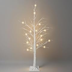 Globrite 5ft pre for sale  Delivered anywhere in UK