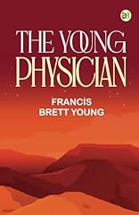 Young physician for sale  Delivered anywhere in UK