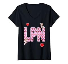 Femme infirmières saint d'occasion  Livré partout en France