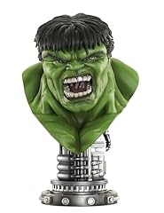 Marvel legends dimensions for sale  Delivered anywhere in USA 