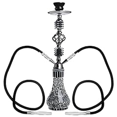 Dxp shisha sortie d'occasion  Livré partout en France