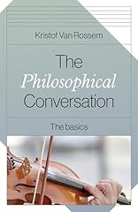 Philosophical conversation bas for sale  Delivered anywhere in USA 