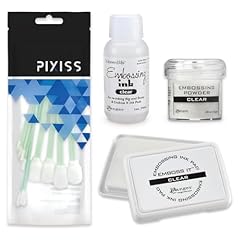 Ranger emboss ink for sale  Delivered anywhere in USA 