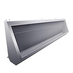 Pfcdzdu wall mounted for sale  Delivered anywhere in UK