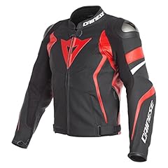 Dainese avro motorcycle for sale  Delivered anywhere in UK