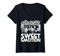 Womens aerosmith sweet for sale  Delivered anywhere in USA 