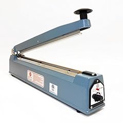 Sealer sales 400h for sale  Delivered anywhere in USA 