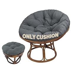 Rofielty papasan chair for sale  Delivered anywhere in USA 
