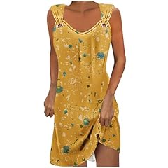 Quirky dresses women for sale  Delivered anywhere in UK