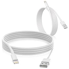 Uzento iphone charger for sale  Delivered anywhere in USA 
