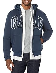 Gap sweat zippé d'occasion  Livré partout en France