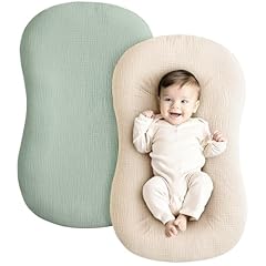 Konssy muslin baby for sale  Delivered anywhere in USA 