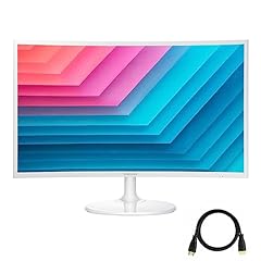 Samsung curved monitor for sale  Delivered anywhere in USA 