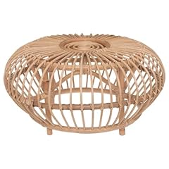 Atmosphera table basse d'occasion  Livré partout en France