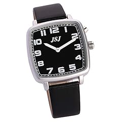 Visionu montre parlante d'occasion  Livré partout en France