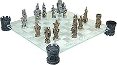 Mysticalls jeu échecs d'occasion  Livré partout en France