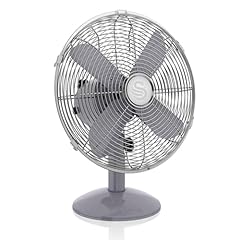 Swan sfa12620grn retro for sale  Delivered anywhere in UK