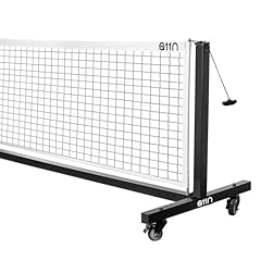 A11n sports aluminum for sale  Delivered anywhere in USA 