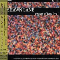 Powers ten live d'occasion  Livré partout en France