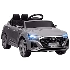 Aiyaplay kinder elektroauto gebraucht kaufen  Wird an jeden Ort in Deutschland