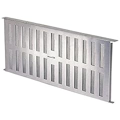 Air vent fa109000 for sale  Delivered anywhere in USA 