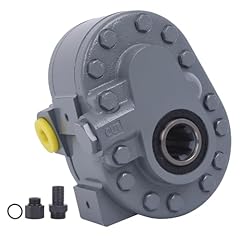 Doppy hydraulic pto for sale  Delivered anywhere in USA 
