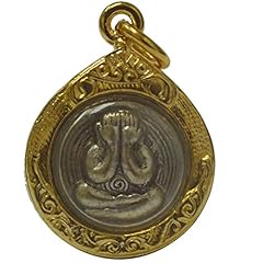 Thai jewelry amulets for sale  Delivered anywhere in USA 