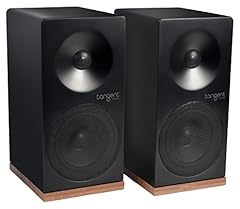 Tangent spectrum diffusori usato  Spedito ovunque in Italia 