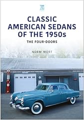 Classic american sedans for sale  Delivered anywhere in UK