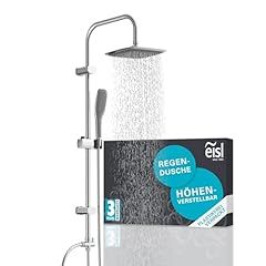Eisl easy fresh usato  Spedito ovunque in Italia 