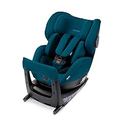 Recaro kids salia gebraucht kaufen  Wird an jeden Ort in Deutschland