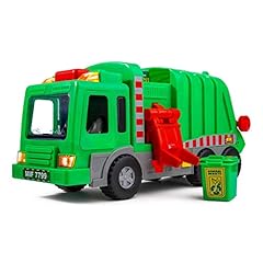 Playkidiz kids garbage for sale  Delivered anywhere in UK