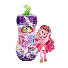 Magic mixies shimmerverse for sale  Delivered anywhere in USA 