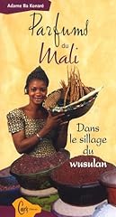 parfum male d'occasion  Livré partout en France