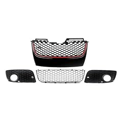 Car front grill for sale  Delivered anywhere in UK