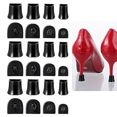 Heel cap protectors for sale  Delivered anywhere in UK