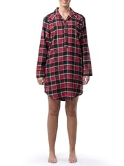 Wrangler women mid for sale  Delivered anywhere in USA 