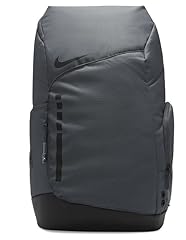 Nike elite backpack for sale  Delivered anywhere in USA 