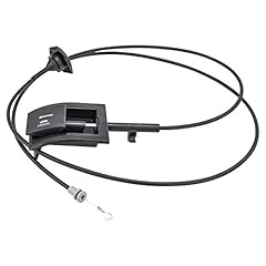 Trq hood release for sale  Delivered anywhere in USA 