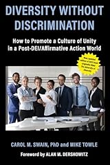 Diversity without discriminati for sale  Delivered anywhere in USA 
