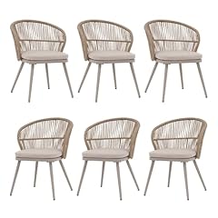 Orange casual outdoor for sale  Delivered anywhere in USA 