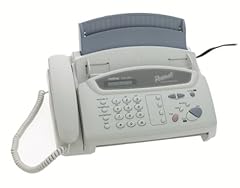 Brother fax 560 for sale  Delivered anywhere in USA 