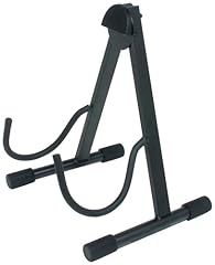 Quiklok low frame for sale  Delivered anywhere in UK