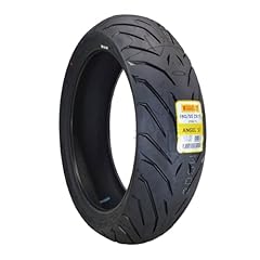 Pirelli angel 180 for sale  Delivered anywhere in USA 