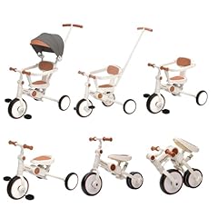 Kids tricycle baby for sale  Delivered anywhere in USA 