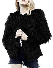 Gihuo women faux for sale  Delivered anywhere in USA 