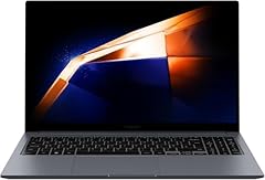 Samsung ordinateur portable d'occasion  Livré partout en Belgiqu