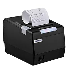 Rongta pos printer for sale  Delivered anywhere in USA 