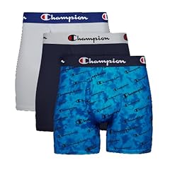 Champion men underwear for sale  Delivered anywhere in USA 