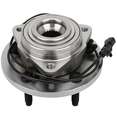 Drivestar 513271 front for sale  Delivered anywhere in USA 